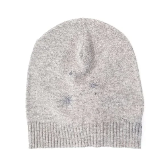 27 Miles Malibu | Accessories | 27 Miles Starburst Cashmere 